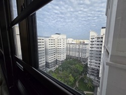 Blk 770 Pasir Ris Street 71 (Pasir Ris), HDB 5 Rooms #524957521